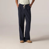Patagonia Daily Pants Women's