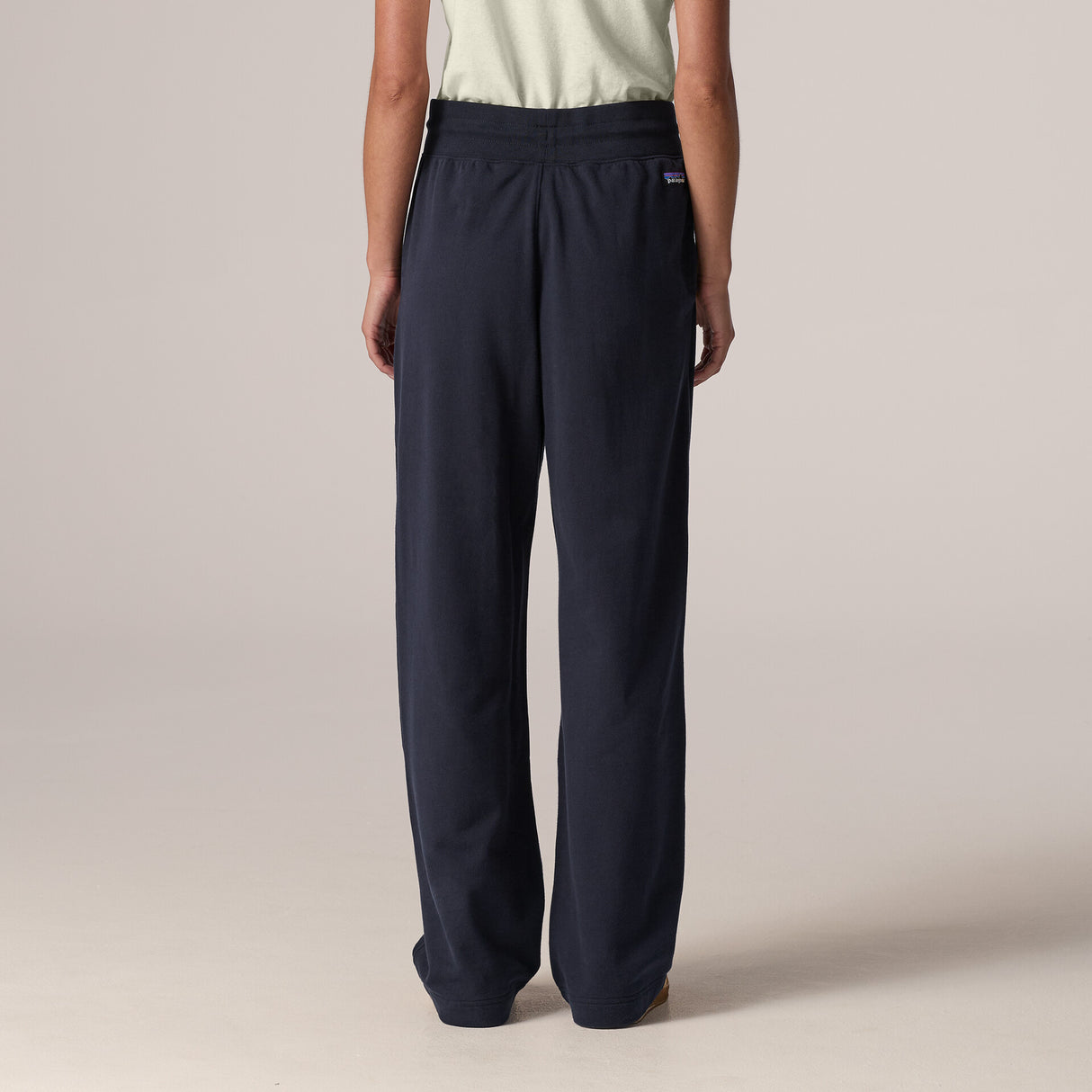 Patagonia Daily Pants Women's