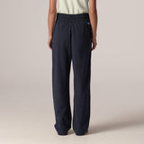 Patagonia Daily Pants Women's