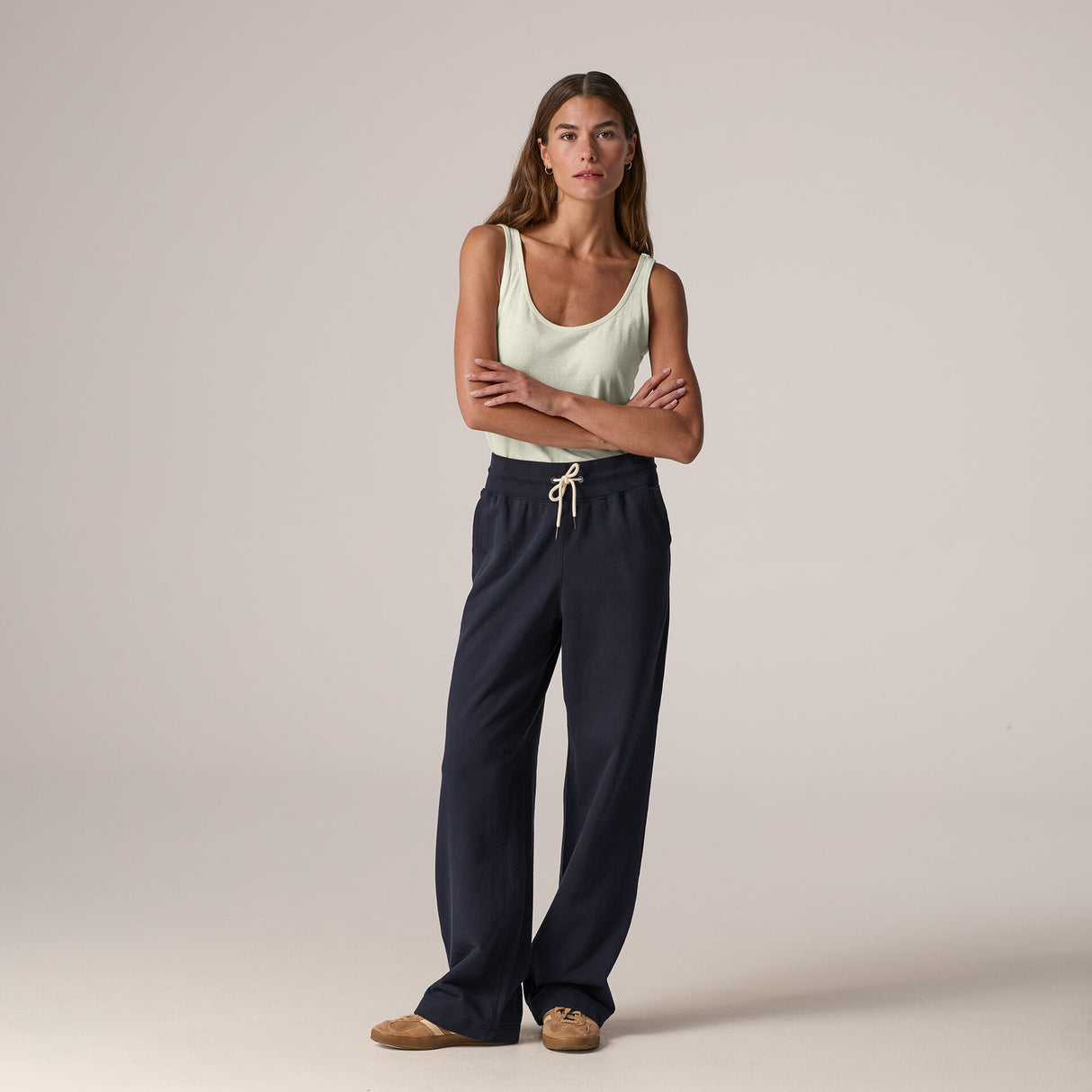 Patagonia Daily Pants Women's