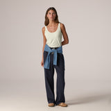 Patagonia Daily Pants Women's