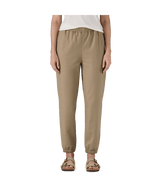 Patagonia Ahnya Pants Women's