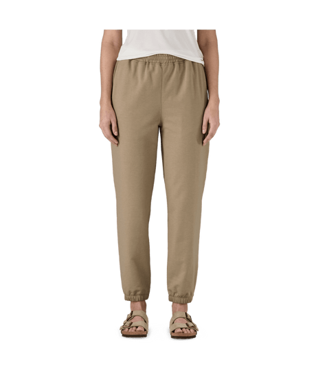 Patagonia Ahnya Pants Women's