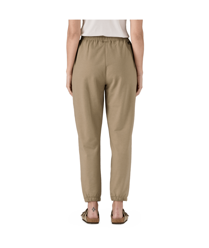 Patagonia Ahnya Pants Women's