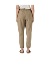 Patagonia Ahnya Pants Women's