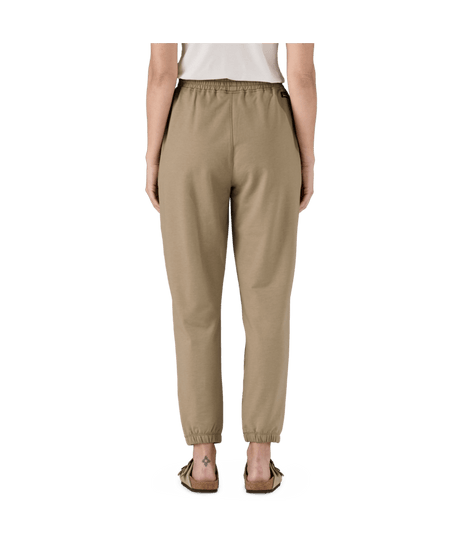 Patagonia Ahnya Pants Women's