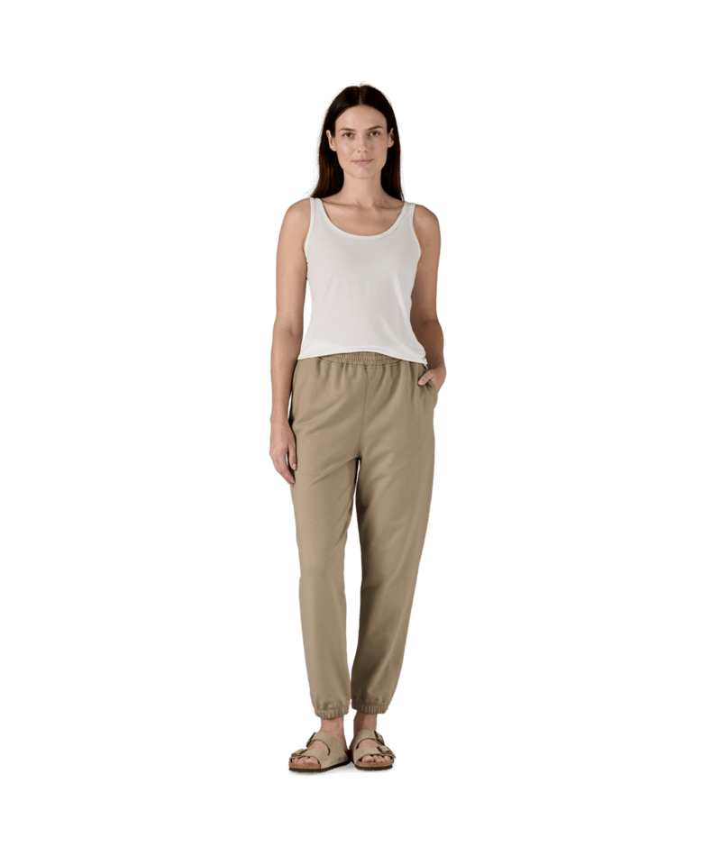 Patagonia Ahnya Pants Women's