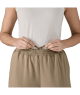 Patagonia Ahnya Pants Women's