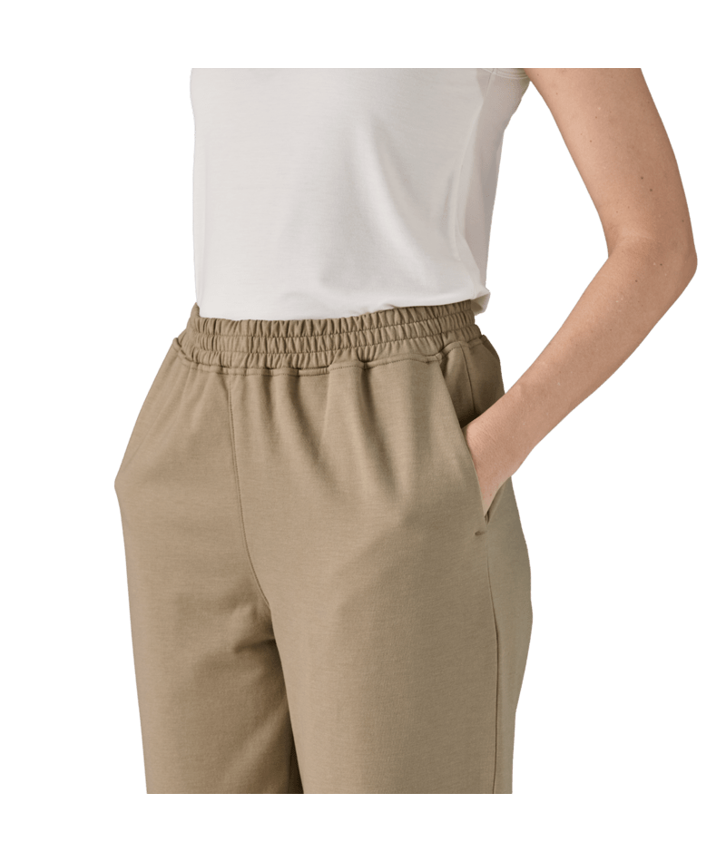 Patagonia Ahnya Pants Women's