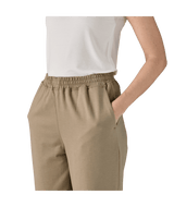 Patagonia Ahnya Pants Women's