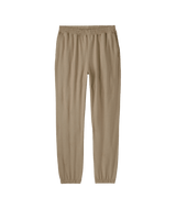 Patagonia Ahnya Pants Women's