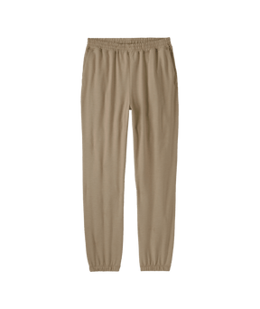 Patagonia Ahnya Pants Women's