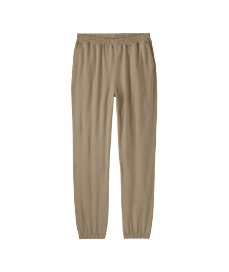 Patagonia Ahnya Pants Women's