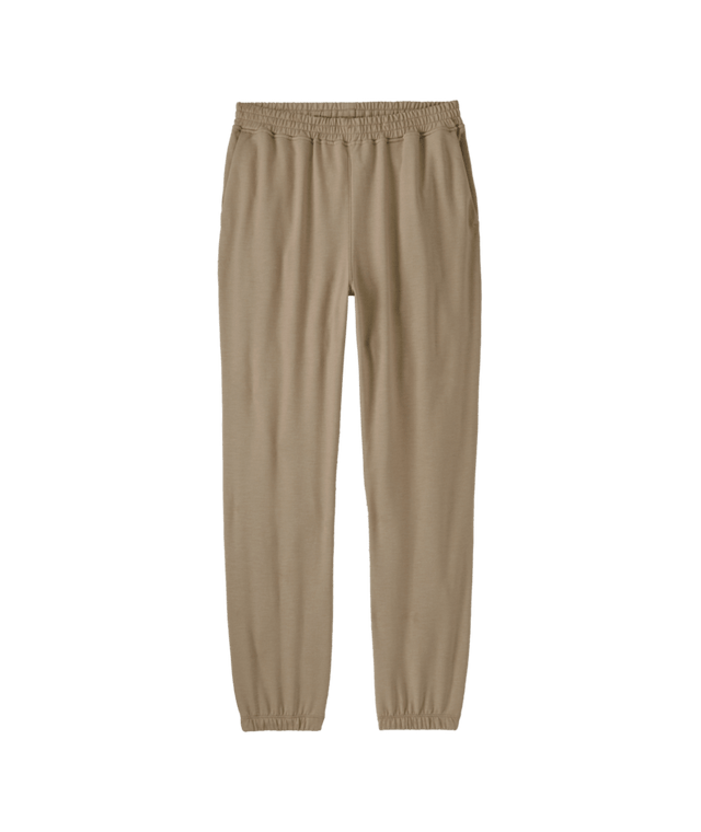 Patagonia Ahnya Pants Women's