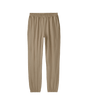 Patagonia Ahnya Pants Women's