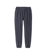 Patagonia Ahnya Pants Women's