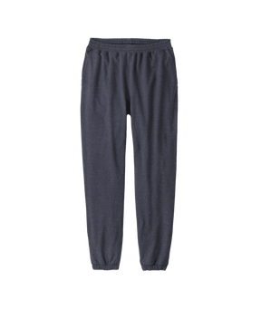 Patagonia Ahnya Pants Women's