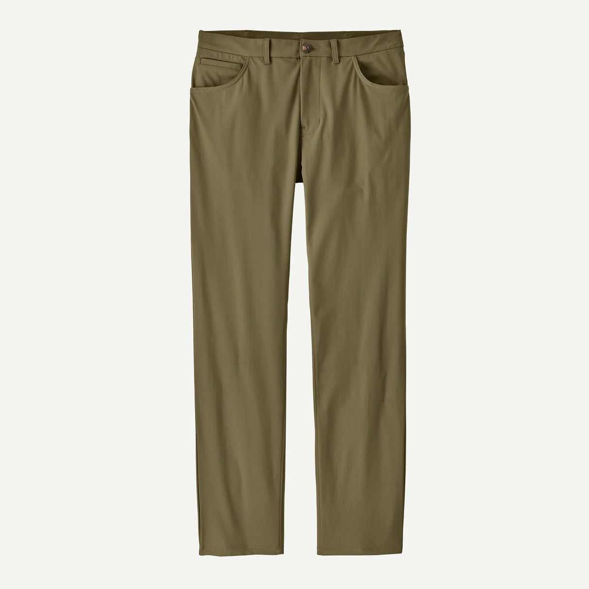 Patagonia Transit Traveler 5-Pocket Pants Men's