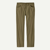 Patagonia Transit Traveler 5-Pocket Pants Men's