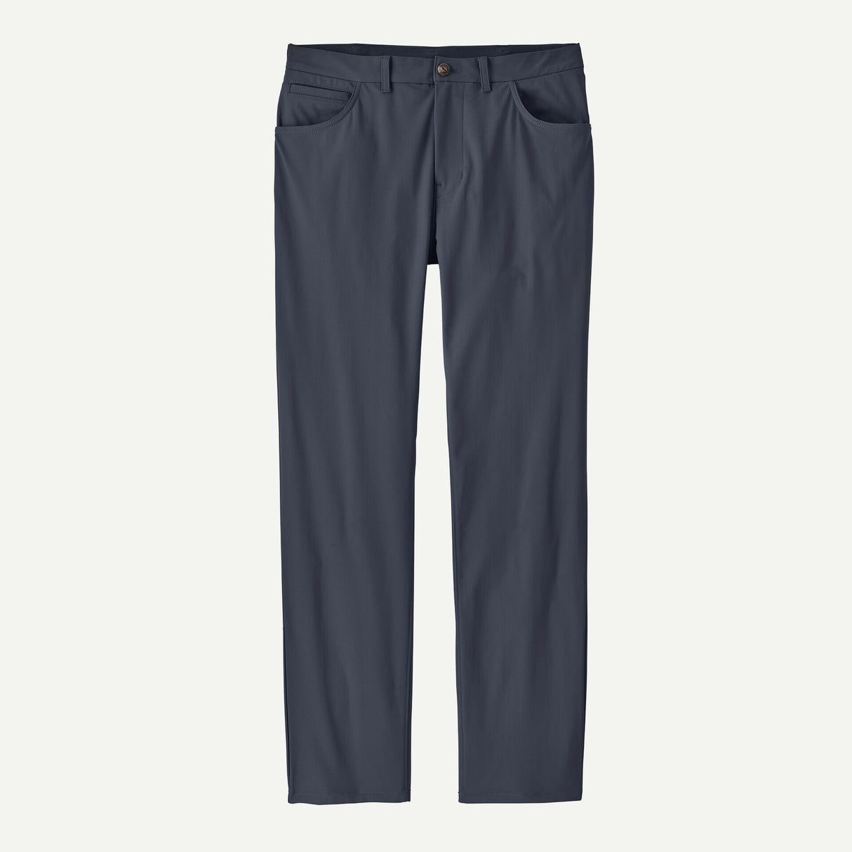 Patagonia Transit Traveler 5-Pocket Pants Men's
