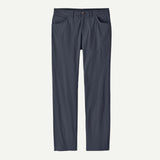 Patagonia Transit Traveler 5-Pocket Pants Men's