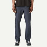 Patagonia Transit Traveler 5-Pocket Pants Men's