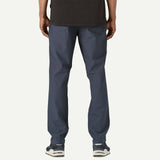 Patagonia Transit Traveler 5-Pocket Pants Men's