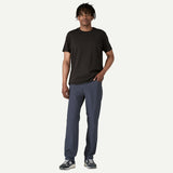 Patagonia Transit Traveler 5-Pocket Pants Men's