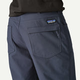 Patagonia Transit Traveler 5-Pocket Pants Men's