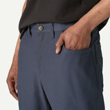 Patagonia Transit Traveler 5-Pocket Pants Men's