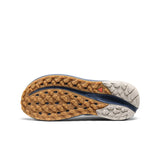 Keen Roam Waterproof Trail Shoe Women's