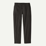 Patagonia Roamwith Pants Women's