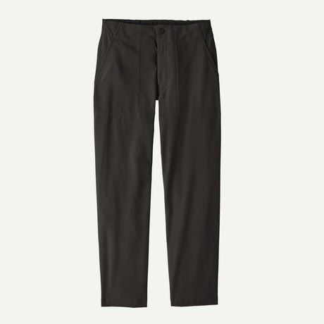 Patagonia Roamwith Pants Women's