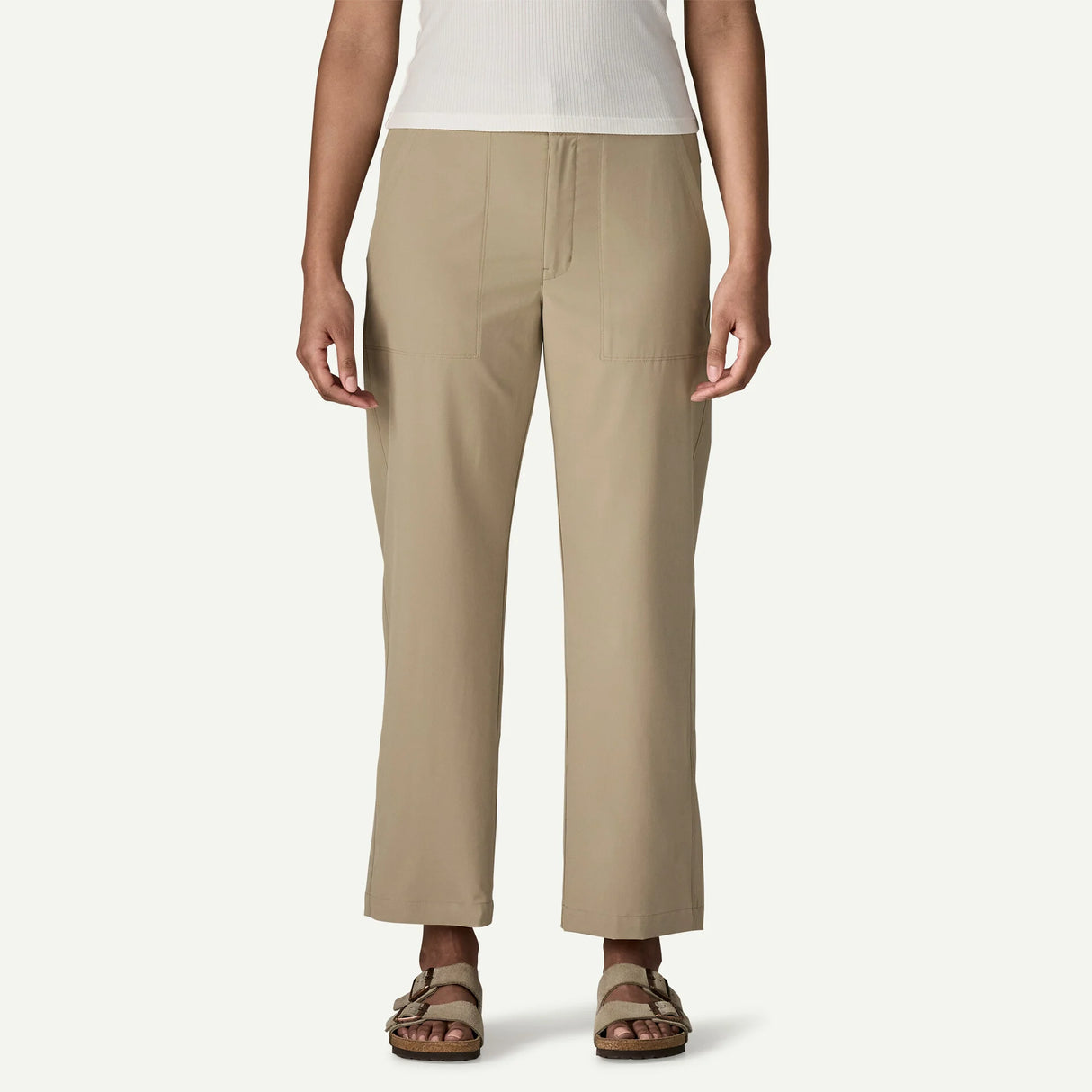 Patagonia Roamwith Pants Women's