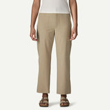 Patagonia Roamwith Pants Women's