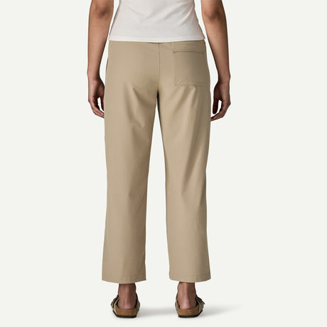 Patagonia Roamwith Pants Women's