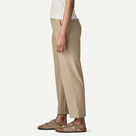 Patagonia Roamwith Pants Women's
