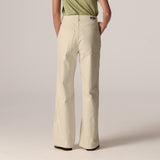 Patagonia Point Reyes Canvas Wide Leg Pants Women's