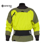 NRS Rev Gore-Tex Pro Dry Top