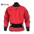 NRS Rev Gore-Tex Pro Dry Top
