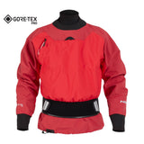 NRS Rev Gore-Tex Pro Dry Top
