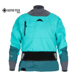 NRS Rev Women's Gore-Tex Pro Dry Top