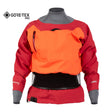 NRS Rev Women's Gore-Tex Pro Dry Top