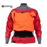 NRS Rev Women's Gore-Tex Pro Dry Top