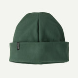 Patagonia Micro D Beanie
