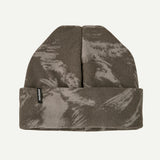 Patagonia Micro D Beanie