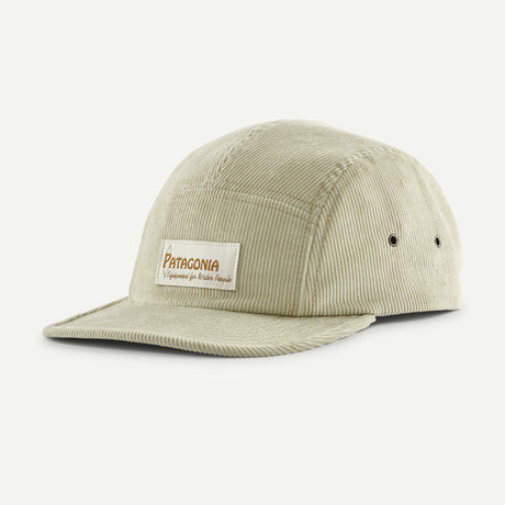 Patagonia Graphic Maclure Hat