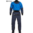 NRS Axiom Gore-Tex Pro Dry Suit Men's