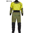 NRS Axiom Gore-Tex Pro Dry Suit Men's