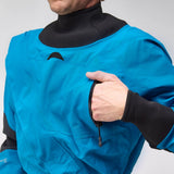 NRS Axiom Gore-Tex Pro Dry Suit Men's 2026